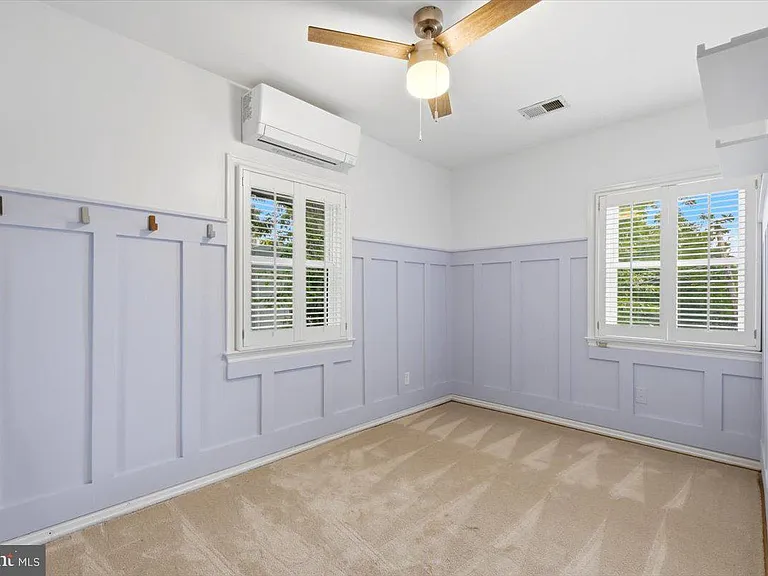 1008 Bashford Ln — Photo 24