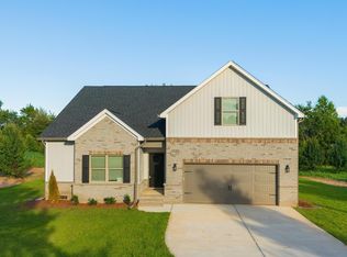 596 Shrine Club Rd, Newberry, SC 29108