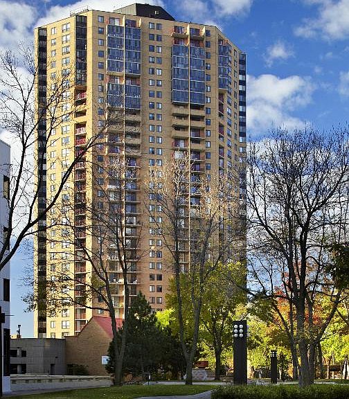 One Ten Grant Apartment Rentals Minneapolis, MN Zillow