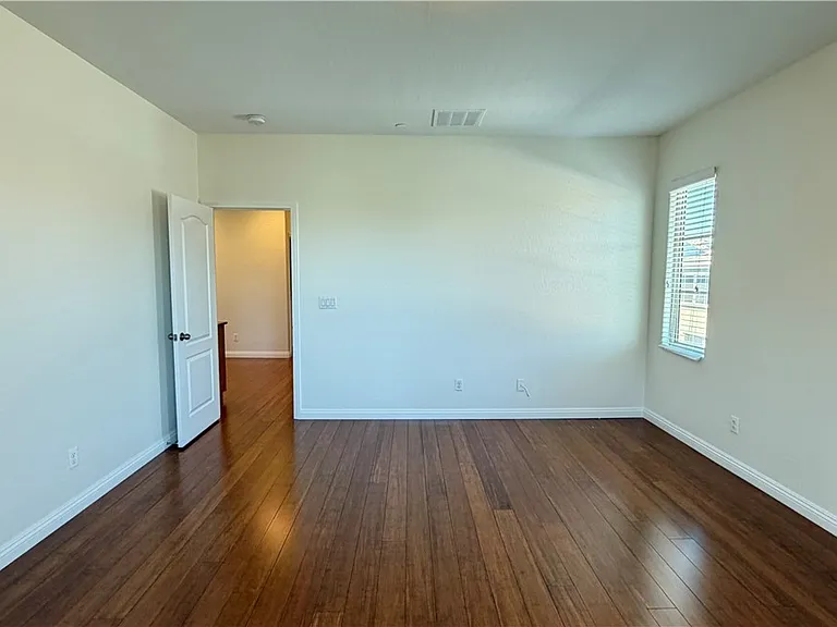 738 Calamus Palm Pl — Photo 13