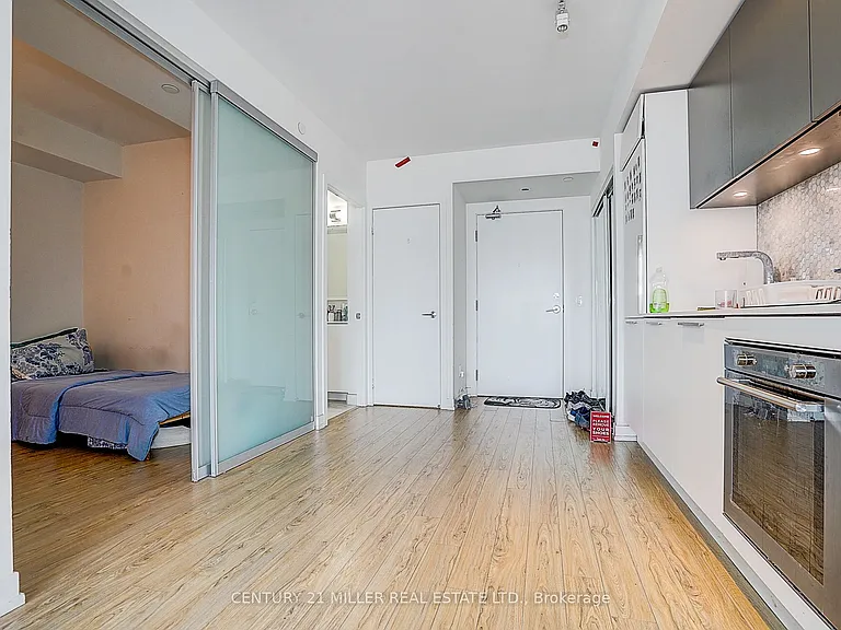 85 Wood St #2609 — Photo 33