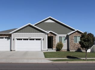 13693 S Blayde Dr, Herriman, UT 84096
