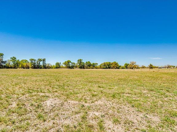 5th image of 169 Sand Hill Rd