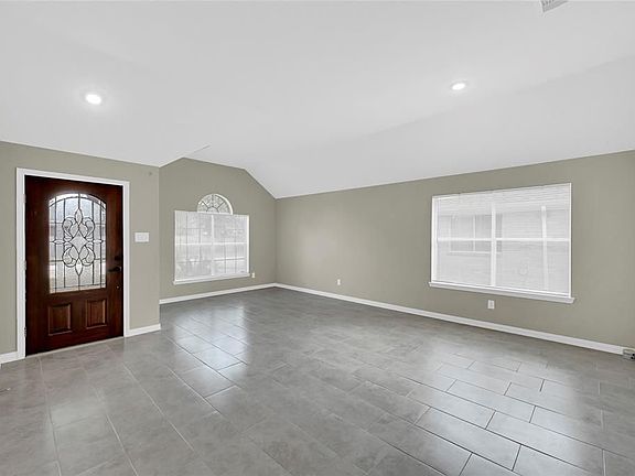 3rd image of 18515 S Lyford Dr