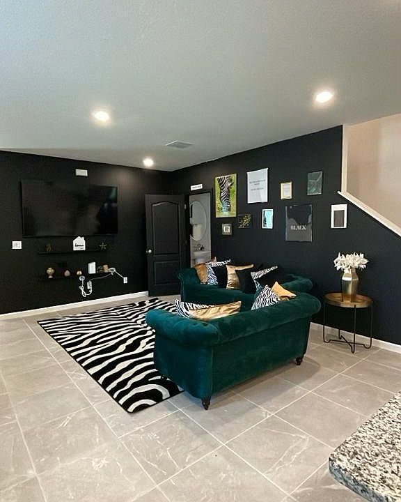 3226 Penny Cove Ln, Jacksonville, FL 32218 Zillow