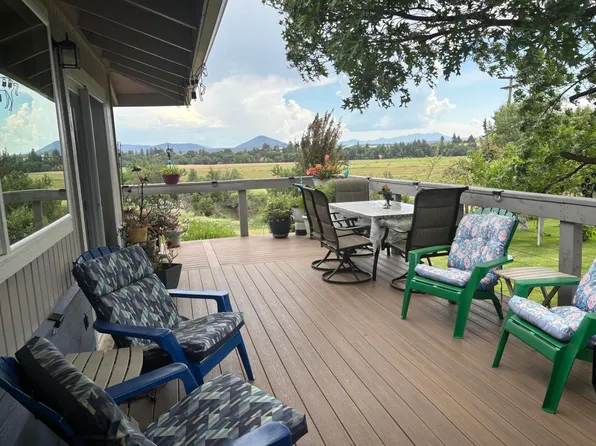 26567 Crabill Ln, McArthur, CA 96056