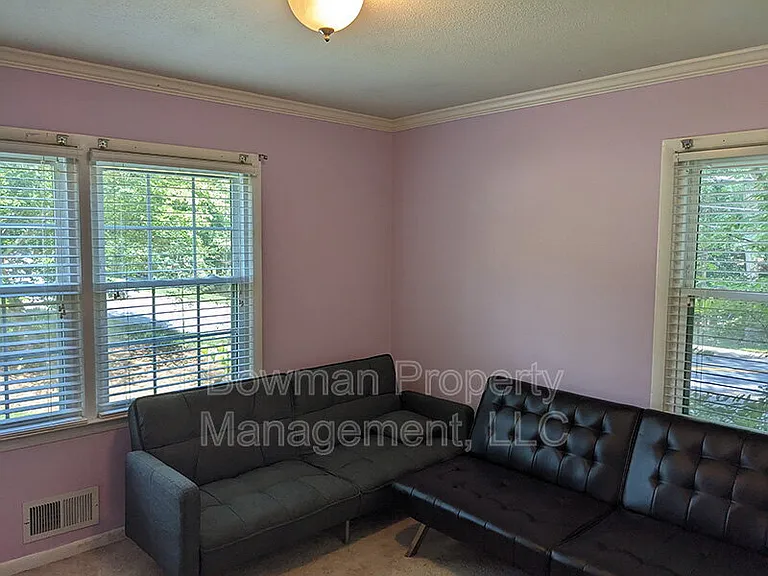 115 Davis Estates Rd — Photo 21