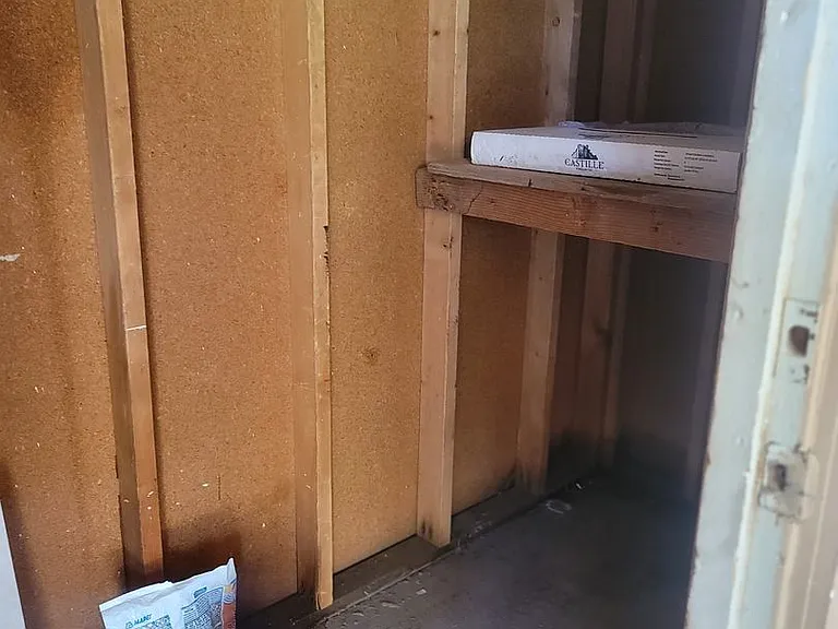 4819 E Cambridge Ave — Photo 19