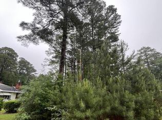 410 Pine St #38, Smithfield, NC 27577