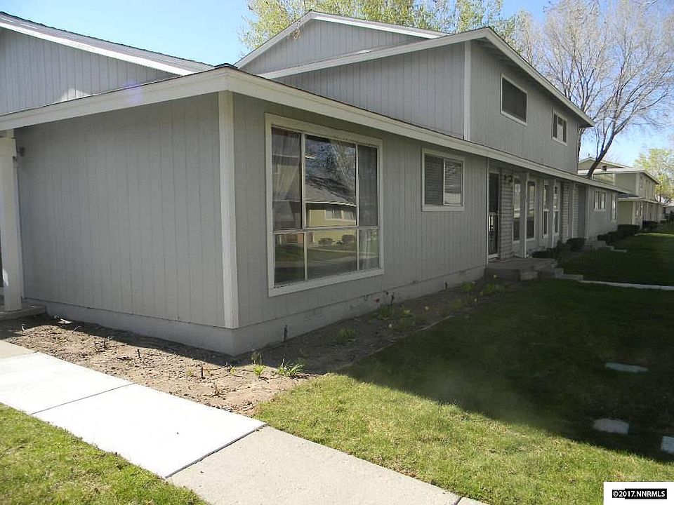 1st image of 850 Woodberry Dr