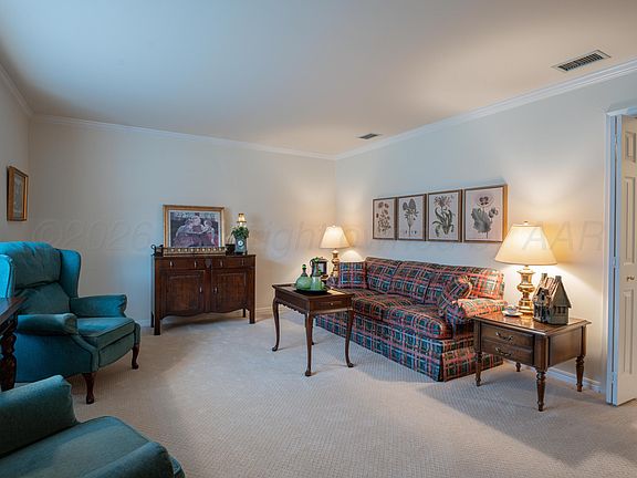 5th image of 6706 Gainsborough Rd