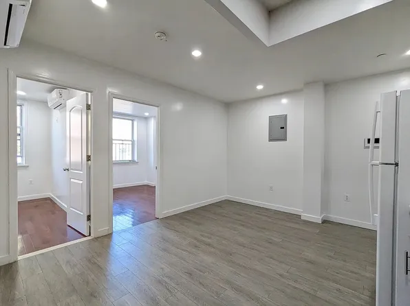 362 48th Street image 1 of 7