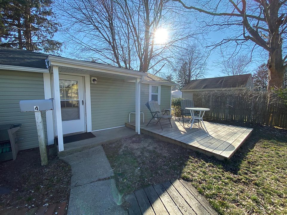 1st image of 16 Avenue A