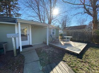 16 Avenue A, Kings Park, NY 11754