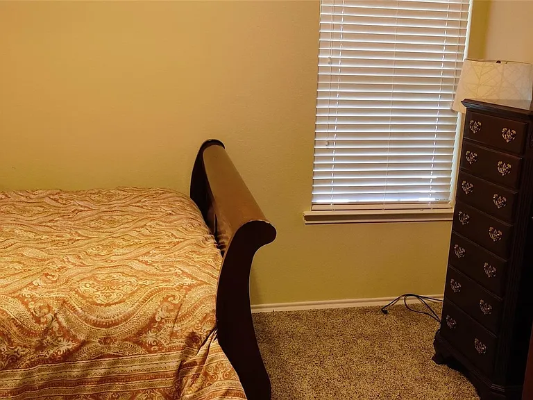 9821 Prairie Dog Ln — Photo 12