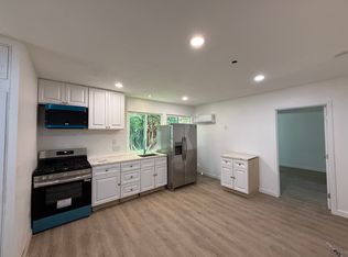 14271 Eastridge Dr #A, Whittier, CA 90602