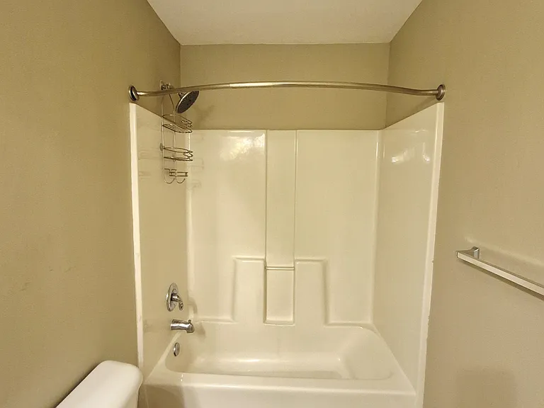 1563 Providence Knoll Dr — Photo 30