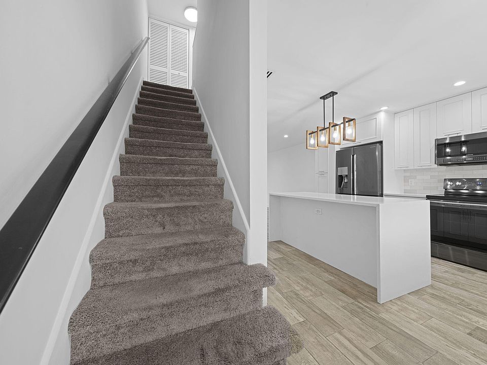 1st image of 4460 Fountains Drive #4460