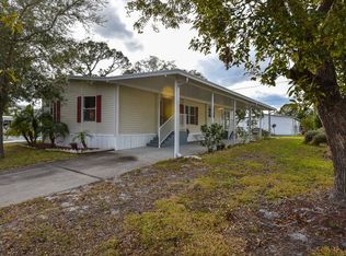 5620 Isabelle Ave, Pt Orange, FL 32127