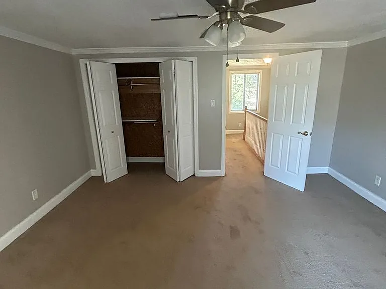 1670 Brodhead Rd #9 — Photo 45
