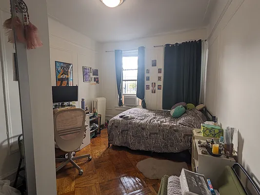 Rented by Oxford Property Group | media 5