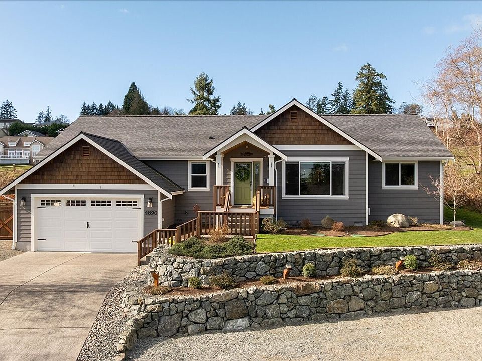 1st image of 4890 Haines Road