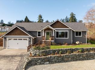 4890 Haines Road, Freeland, WA 98249