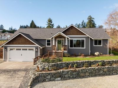 4890 Haines Road, Freeland, WA, 98249