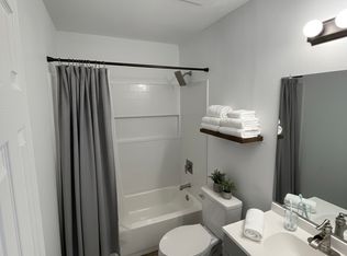 2106 Hunt Dr, Killeen, TX 76543