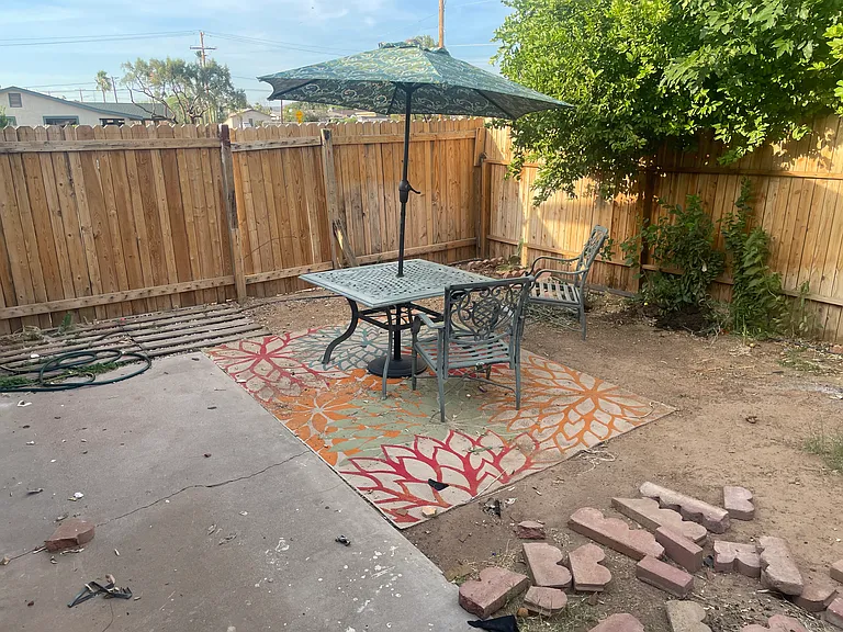 6355 E Avalon St — Photo 8