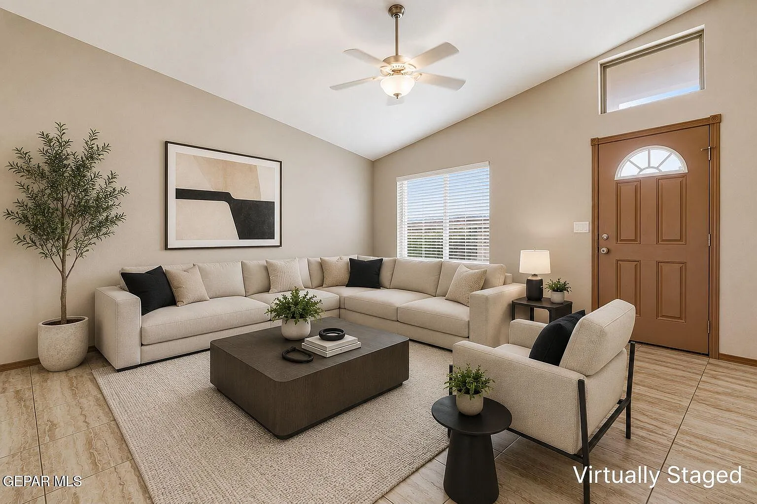 4 bed, 2.0 bath, 1631 sqft, $1,900 — Photo 3