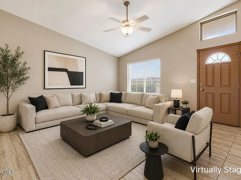 14937 Tierra Isaiah Ave — Photo 3