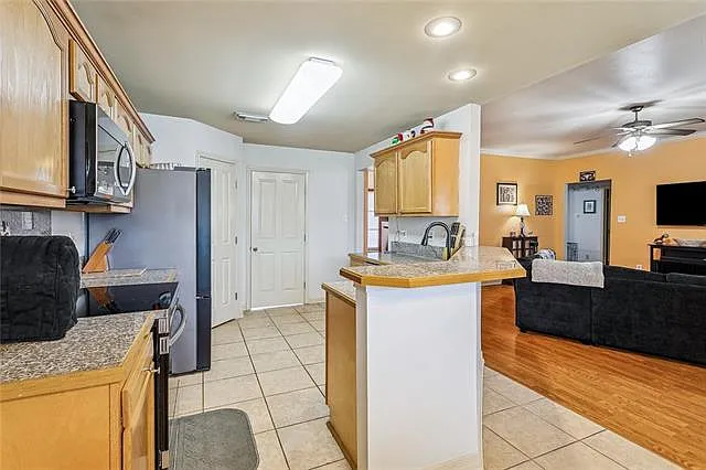 11036 Audubon Dr — Photo 5