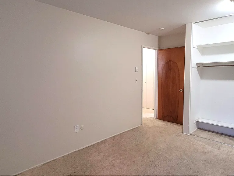 4206 Packard St #2 — Photo 12