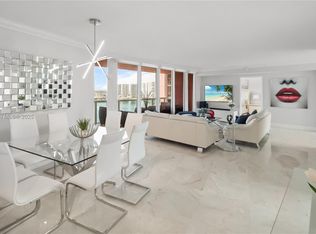 3370 Hidden Bay Dr APT 2010, Aventura, FL 33180