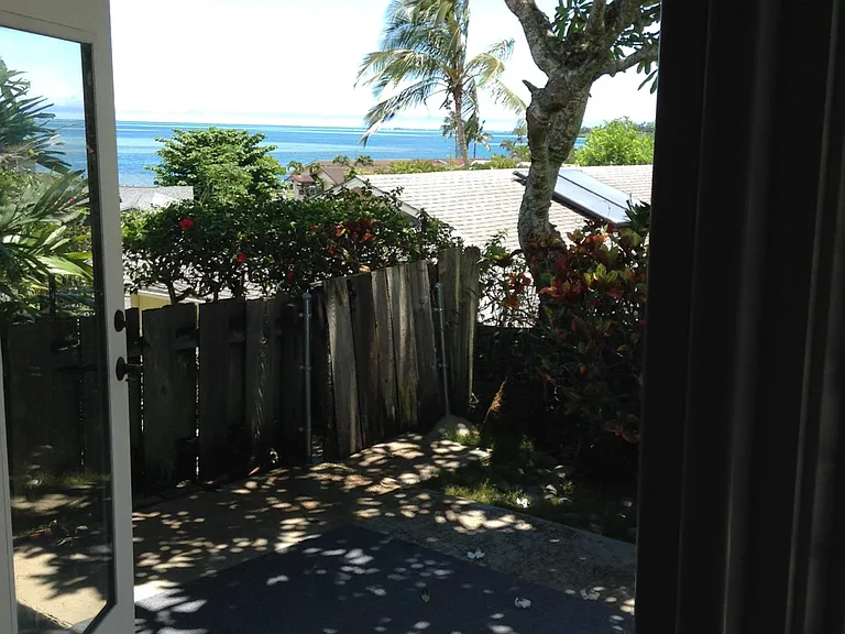 46-204 Yacht Club St #B — Photo 2