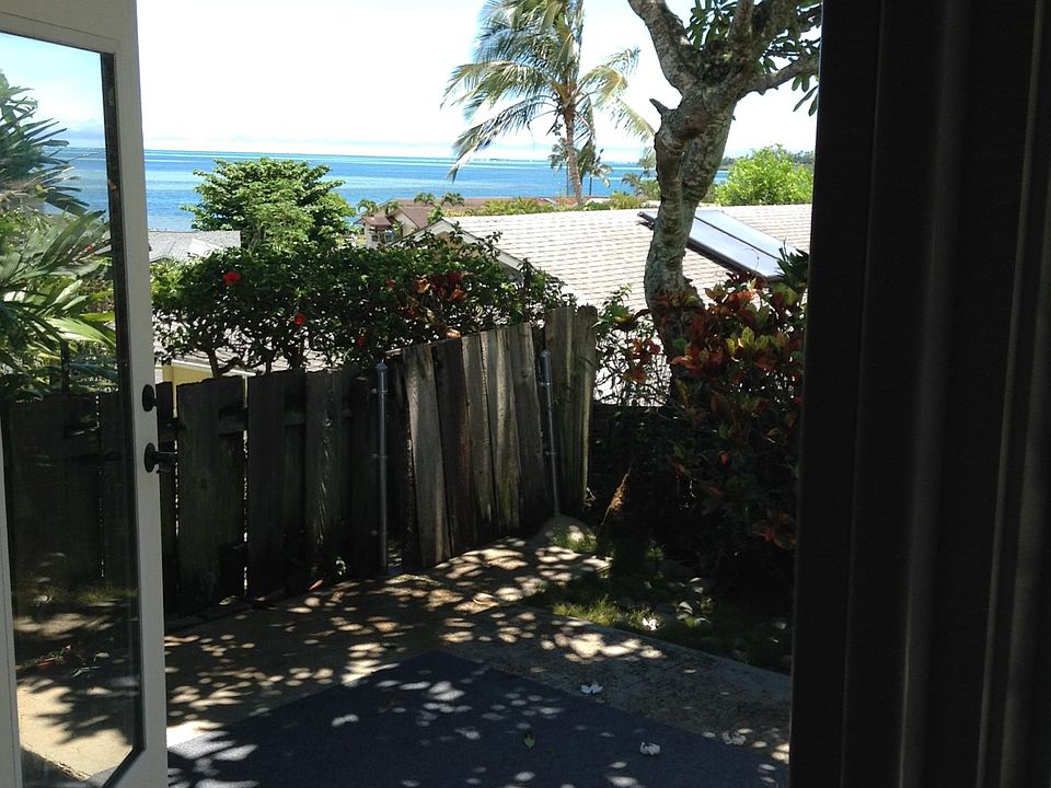 46204 Yacht Club St B, Kaneohe, HI 96744 Zillow