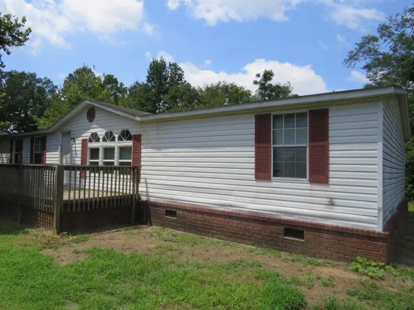 5014 Old Magnolia Lane, Beech Island, SC 29842