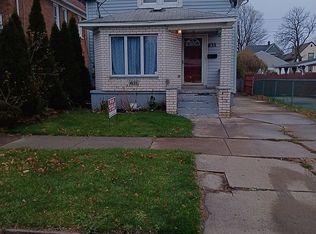 631 27th St, Niagara Falls, NY