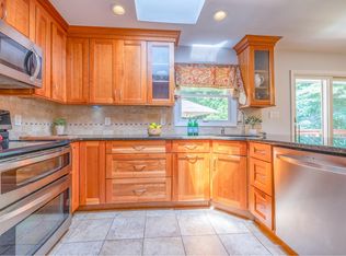 96 Nottingham Rd, Bedford Hills, NY 10507