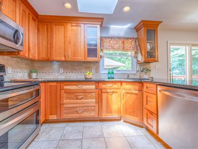 96 Nottingham Rd, Bedford Hills, NY, 10507