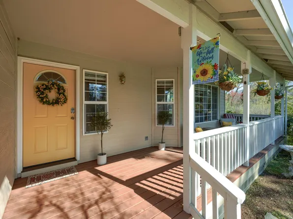 168 Allman Way, Grants Pass, OR 97526