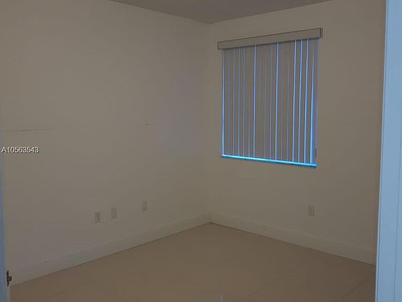 5th image of 2200 E Preserve Way APT 101