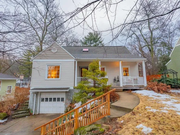 113 South Owen Drive, Madison, WI 53705