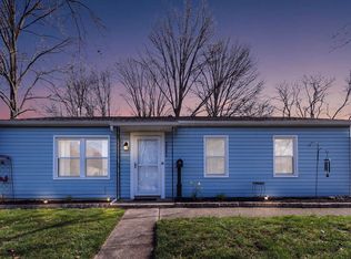 7483 Saratoga Ct, Reynoldsburg, OH