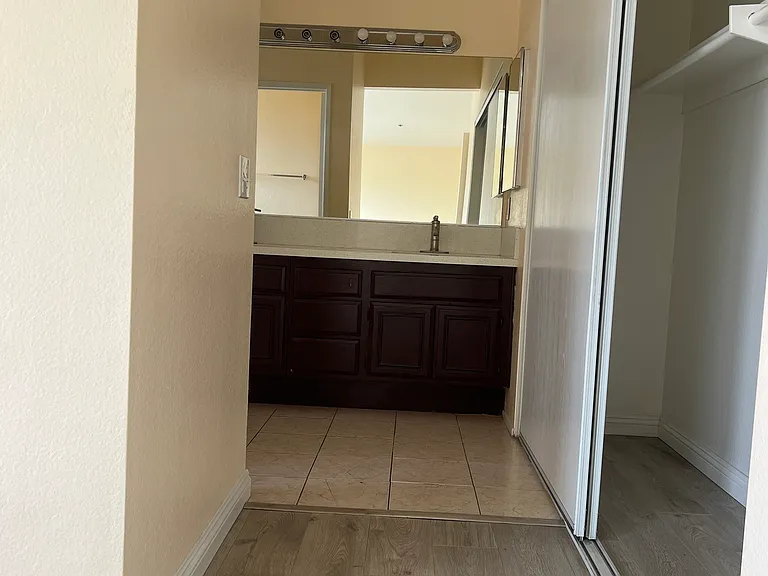 16183 Harvey Dr — Photo 37