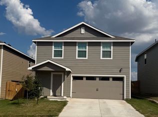 3210 Normandy Brook Rd, Dallas, TX 75212