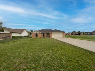 602 Torero Dr, Oak Pt, TX 75068