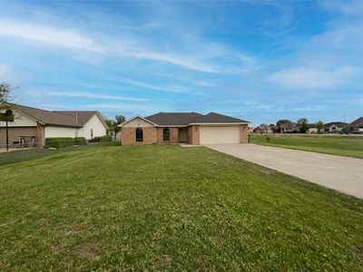 602 Torero Dr, Oak Pt, TX, 75068