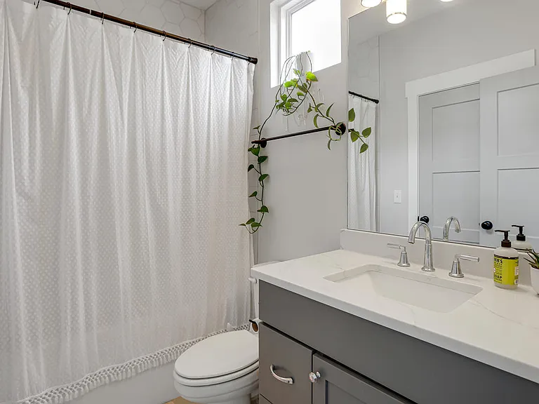 419 Becanni Ln — Photo 21